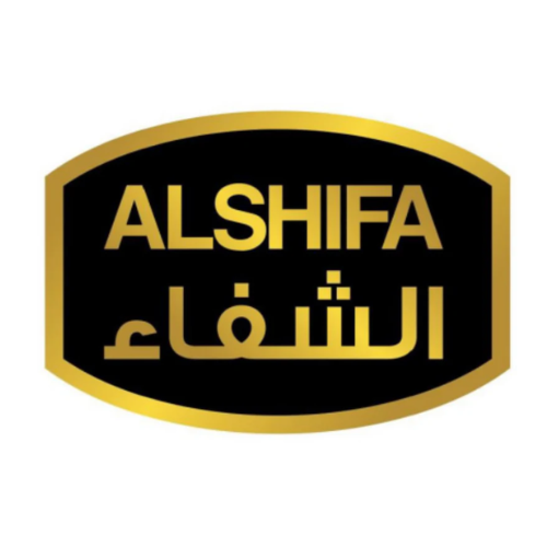 Al-shifa