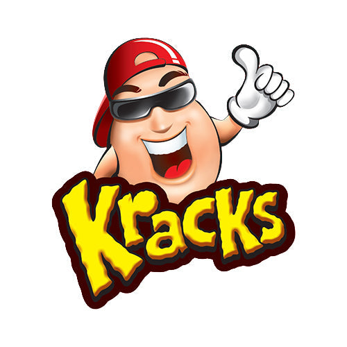 Kracks