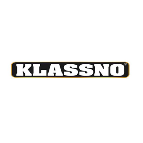 Klassno