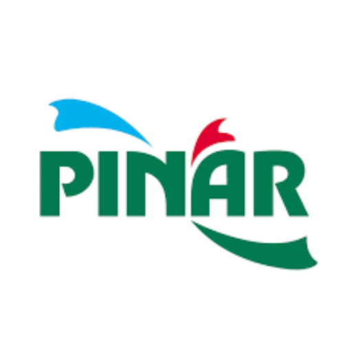 Pinar Products Collections – IBD