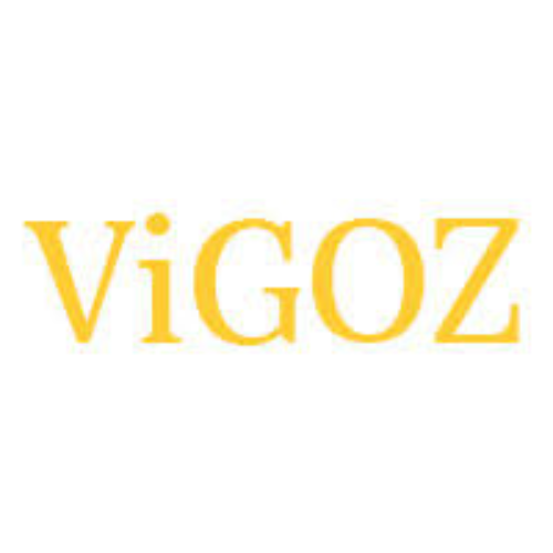 Vigoz
