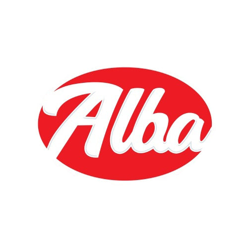 Alba