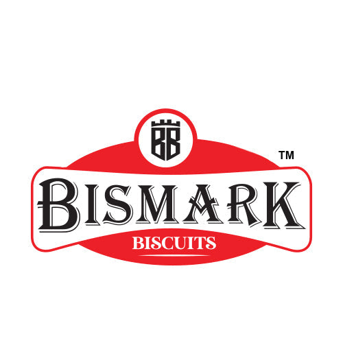Bismark