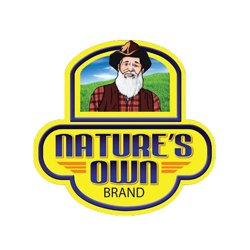 Nature's Own